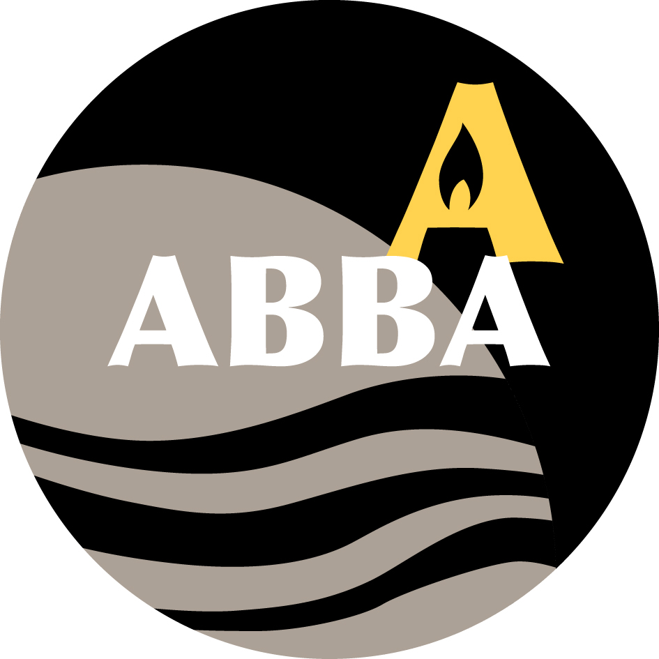 ABBA-logo-def-pantone