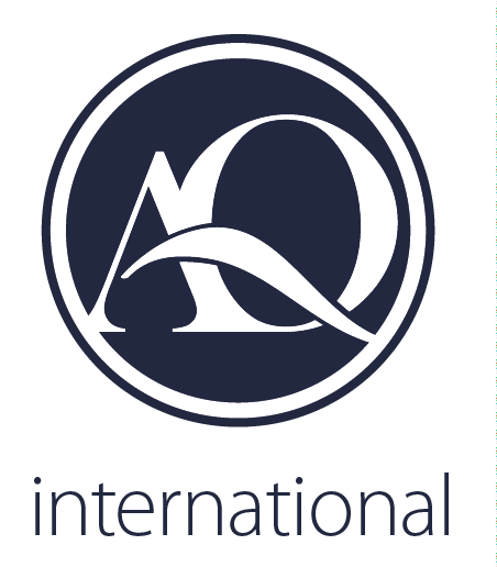 AQ_international