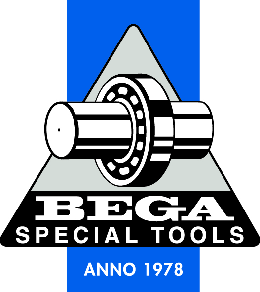 BEGA-Logo-final-50mm-300dpi-V2