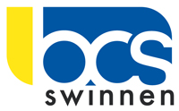 Logo-BCS-Swinnen