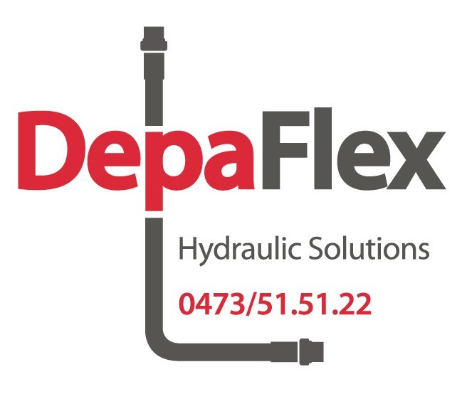 Logo-Hydraulic-Solutions