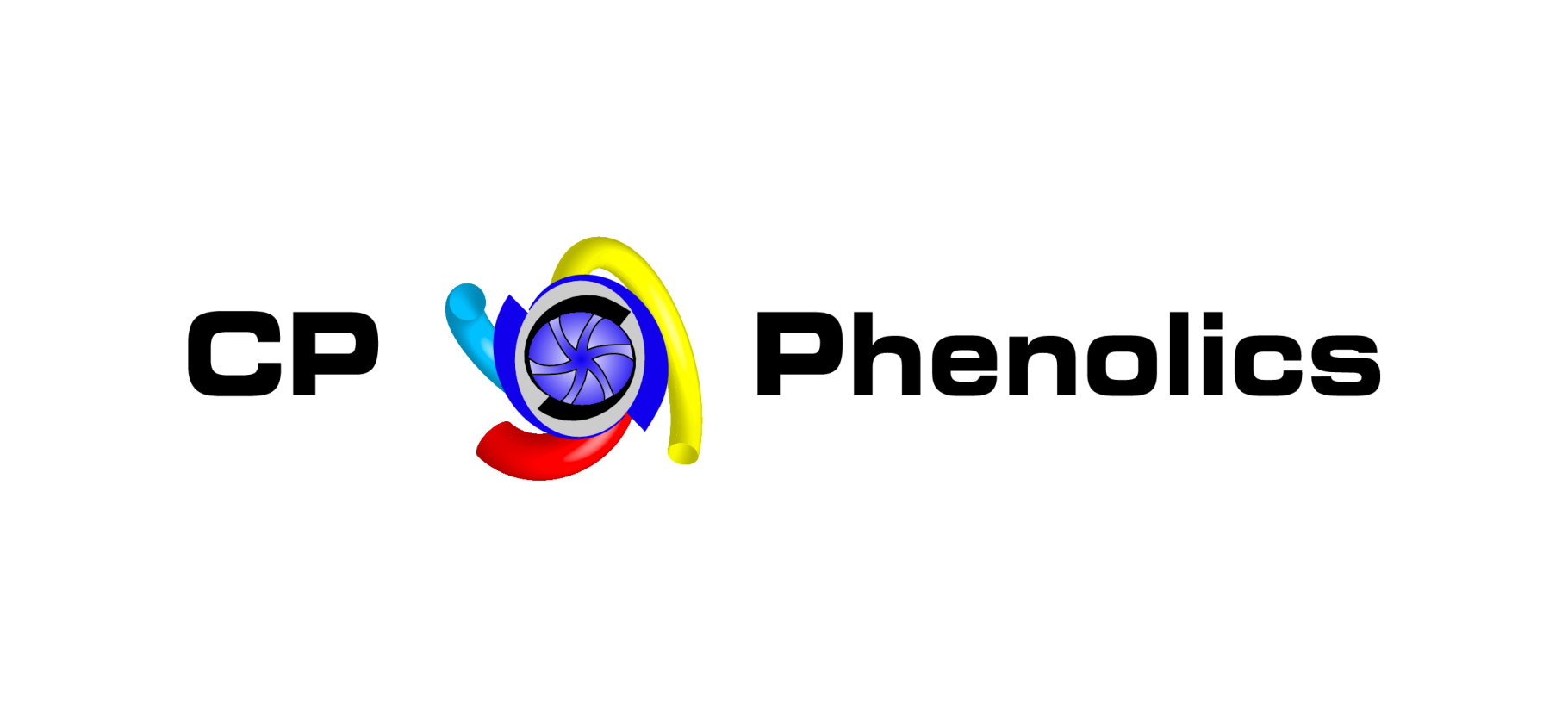 Logo_CP_Phenolics-1820x830-1