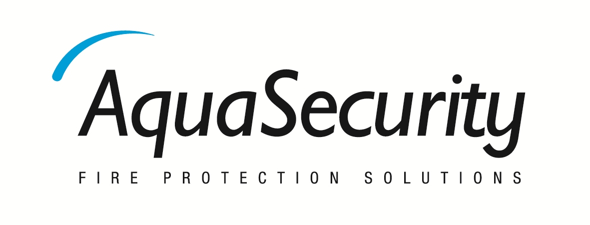 Logo_aquasecurity-lang