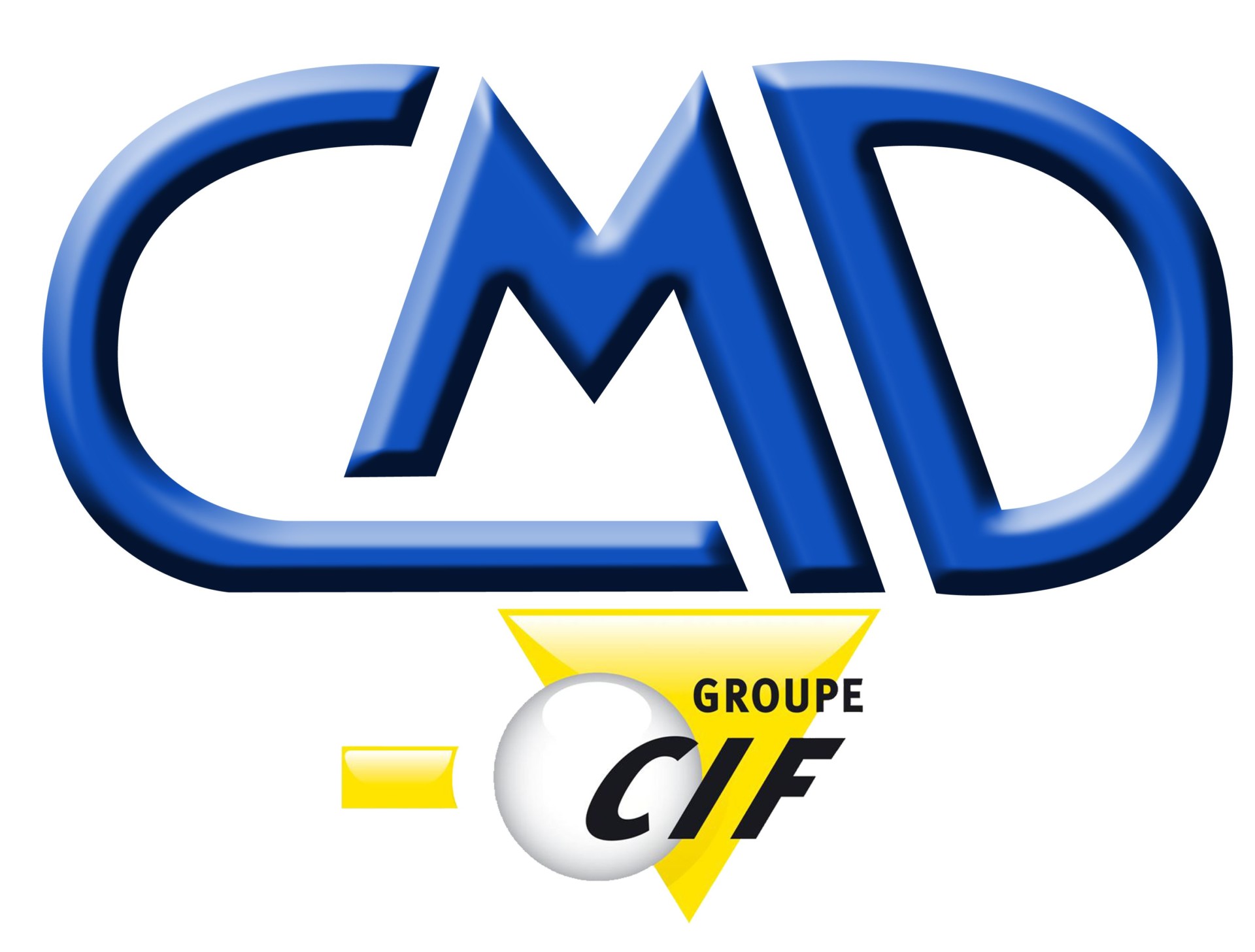 logo-CMD-CIF-Grand-Format