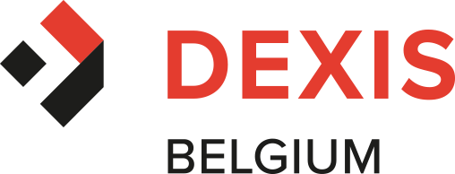 DEXIS-BELGIUM-LOGO-P179