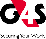 G4S-Logo-SYW-RGB