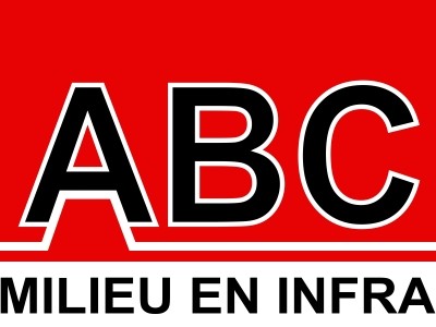 Logo-ABC-Milieu-en-Infra-klein