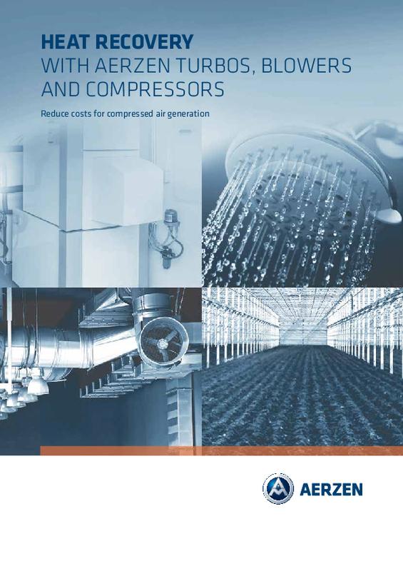 A1-030-00-EN-heat-recovery-with-Aerzen-turbos-blowers-and-compressors-4c623c.pdf.preview