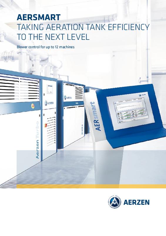 A1-040-00_EN_aersmarttaking-aeration-tank-efficiency-to-the-next-level.pdf.preview
