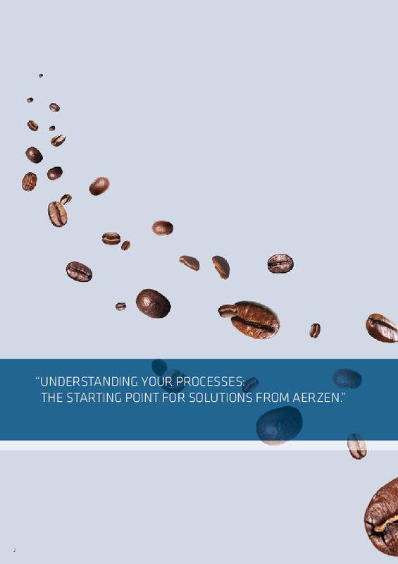 A1-100-04-EN-Algemene-brochure-980904.pdf.preview