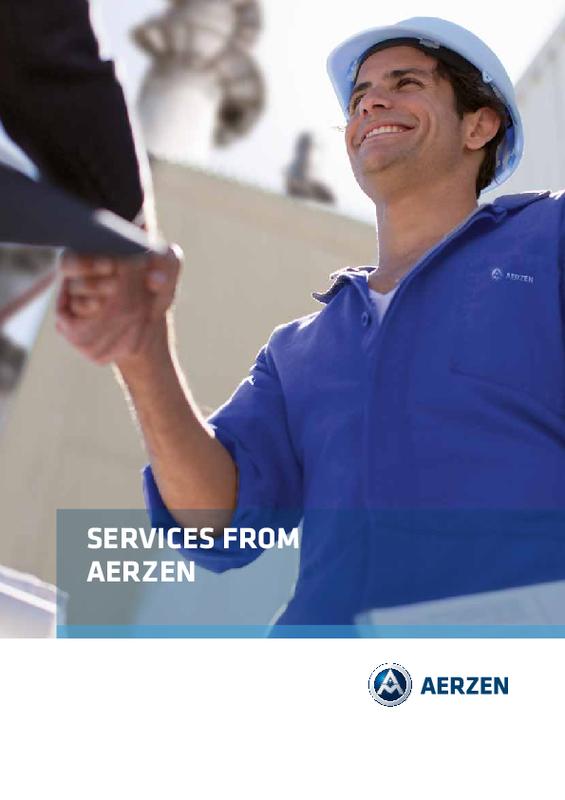 AS1-003-01_EN-services-from-Aerzen.pdf.preview