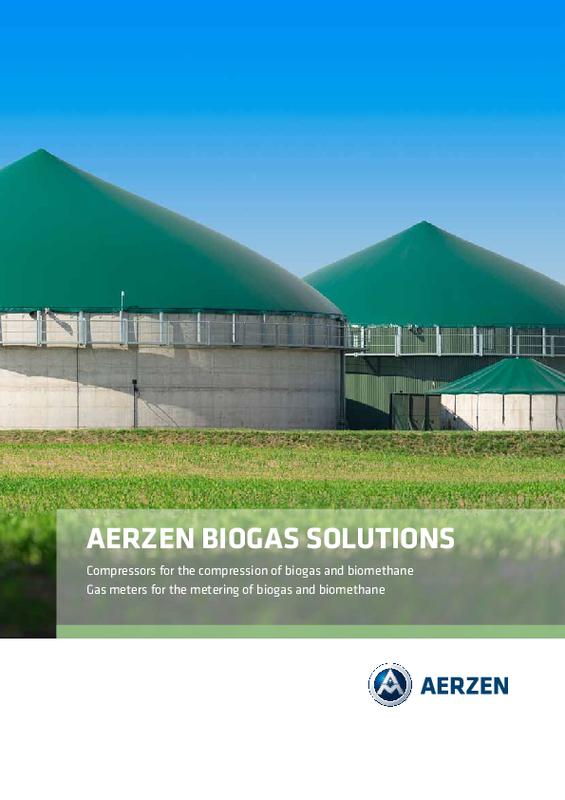 B1-001-02-EN-Aerzen-biogas-solutions.pdf.preview