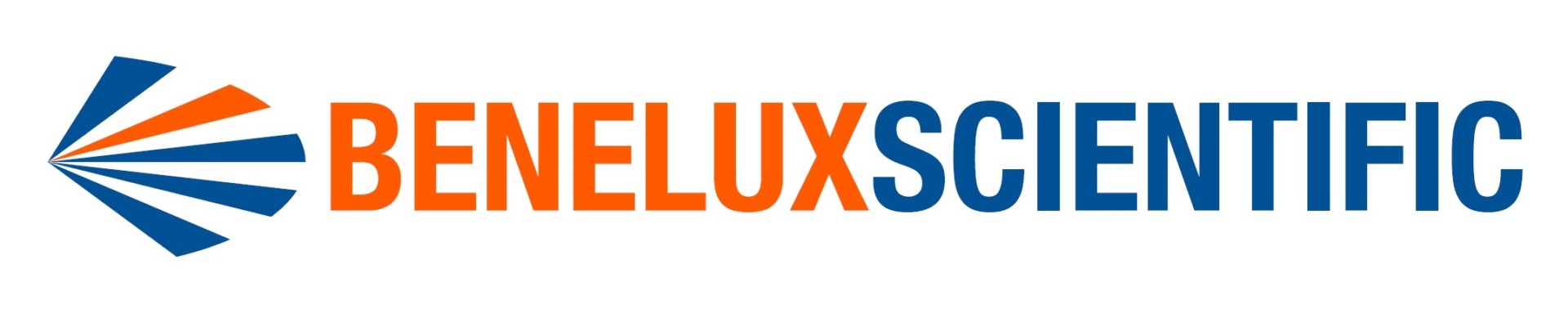 Benelux-Scientific-Belgium-logo