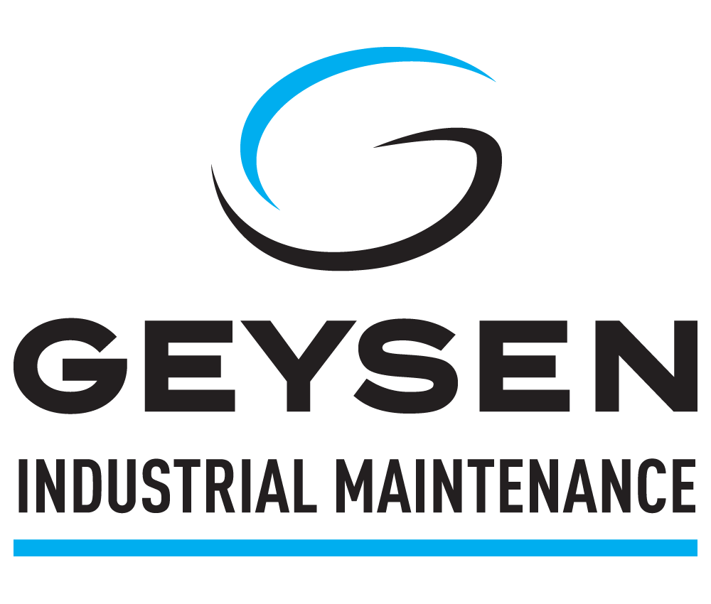 Geysen_logo_maintenance_RGB