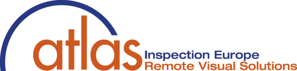 Logo-Atlas-Inspection-Europe