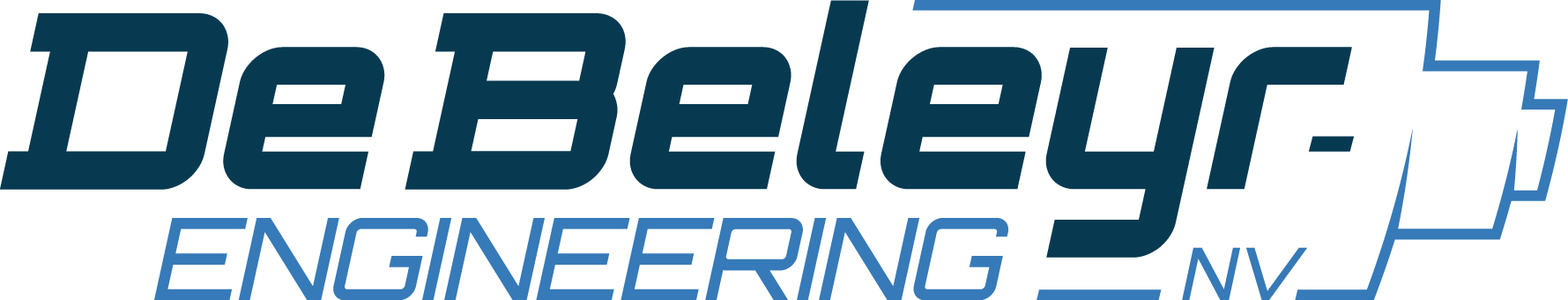 DeBeleyrEngineering-logo-rgb-300dpi