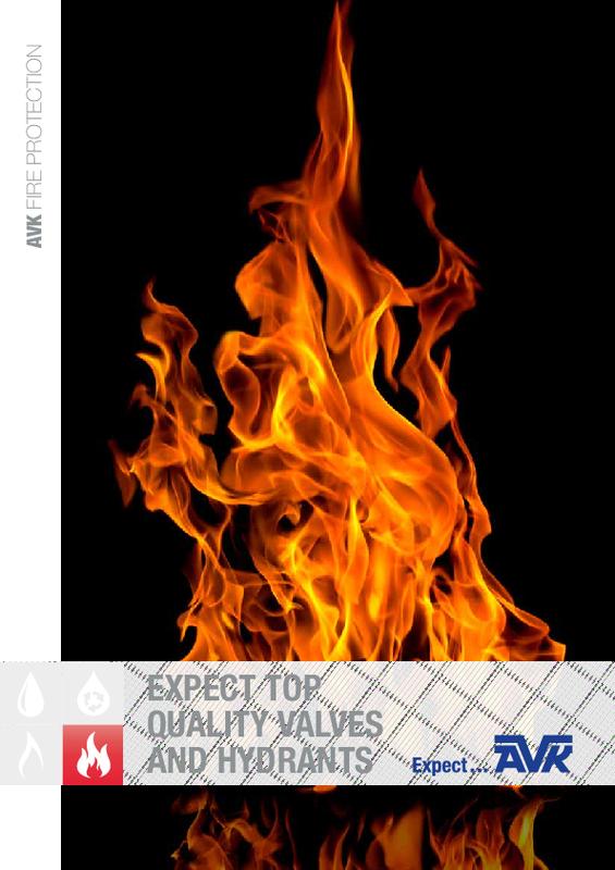 Fire_Brochure_2017_web-e6b458.pdf.preview