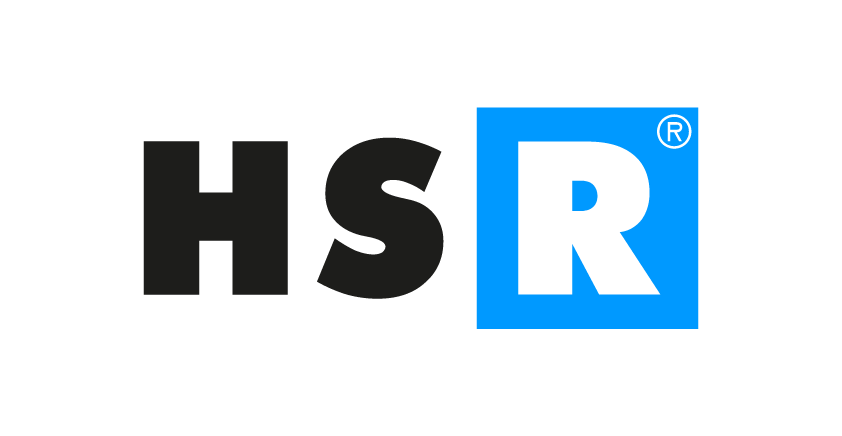 HSR-Logo-1