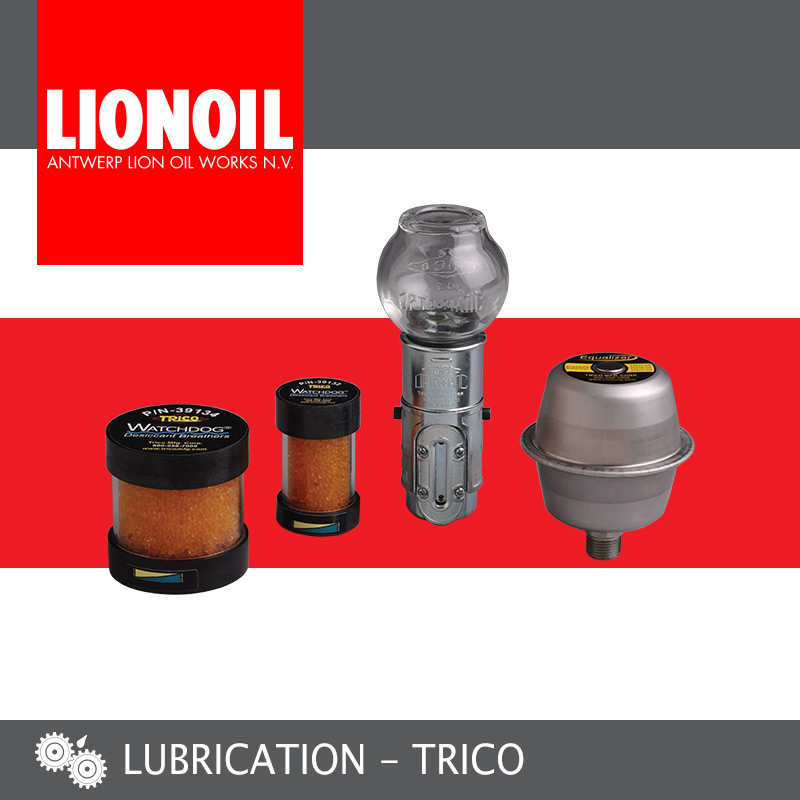 LIONOIL_TRICO_lubrication