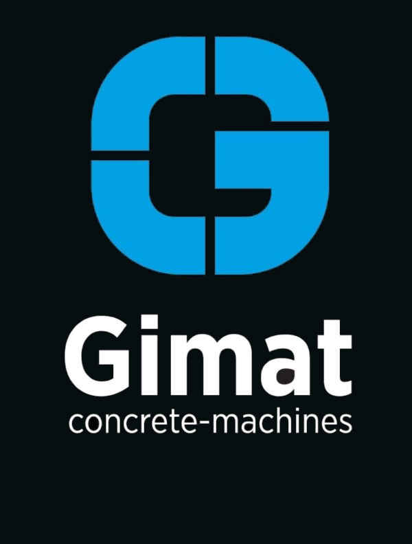 logo_gimat-DEF