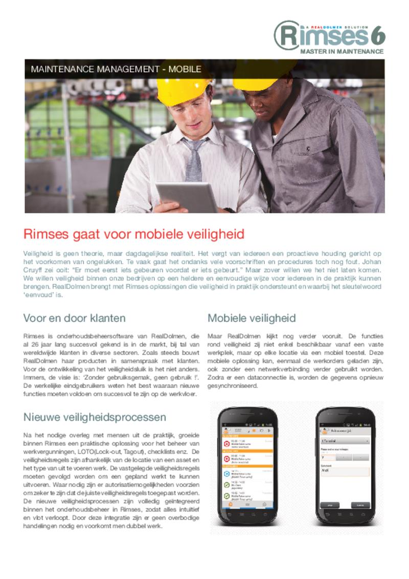 Rimses-Mobile_NL_new-a719ed.pdf.preview