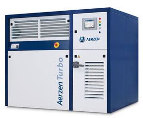 aerzen-turbo-377049