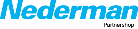 nederman-logo-partnershop-1