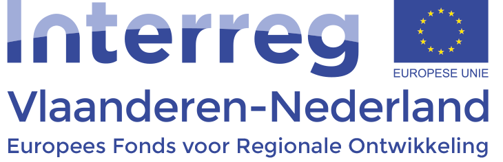 interreg_Vlaanderen-Nederland_PANTONE