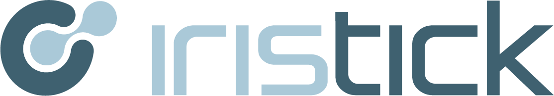 IRI-logo-with-symbol