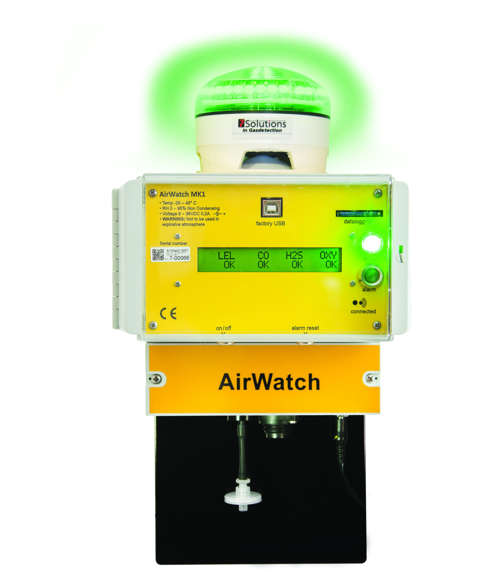 AirWatch-BEacon-sounder-d32daf