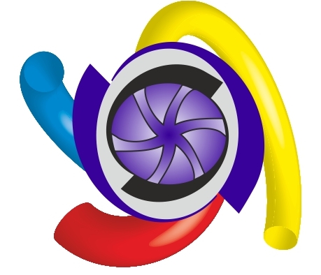 CP-Logo-0fdd60