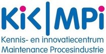 KICMPI - Kennis- en Innovatienetwerk “Maintenance Procesindustrie”