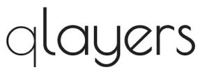 Logo qlayers
