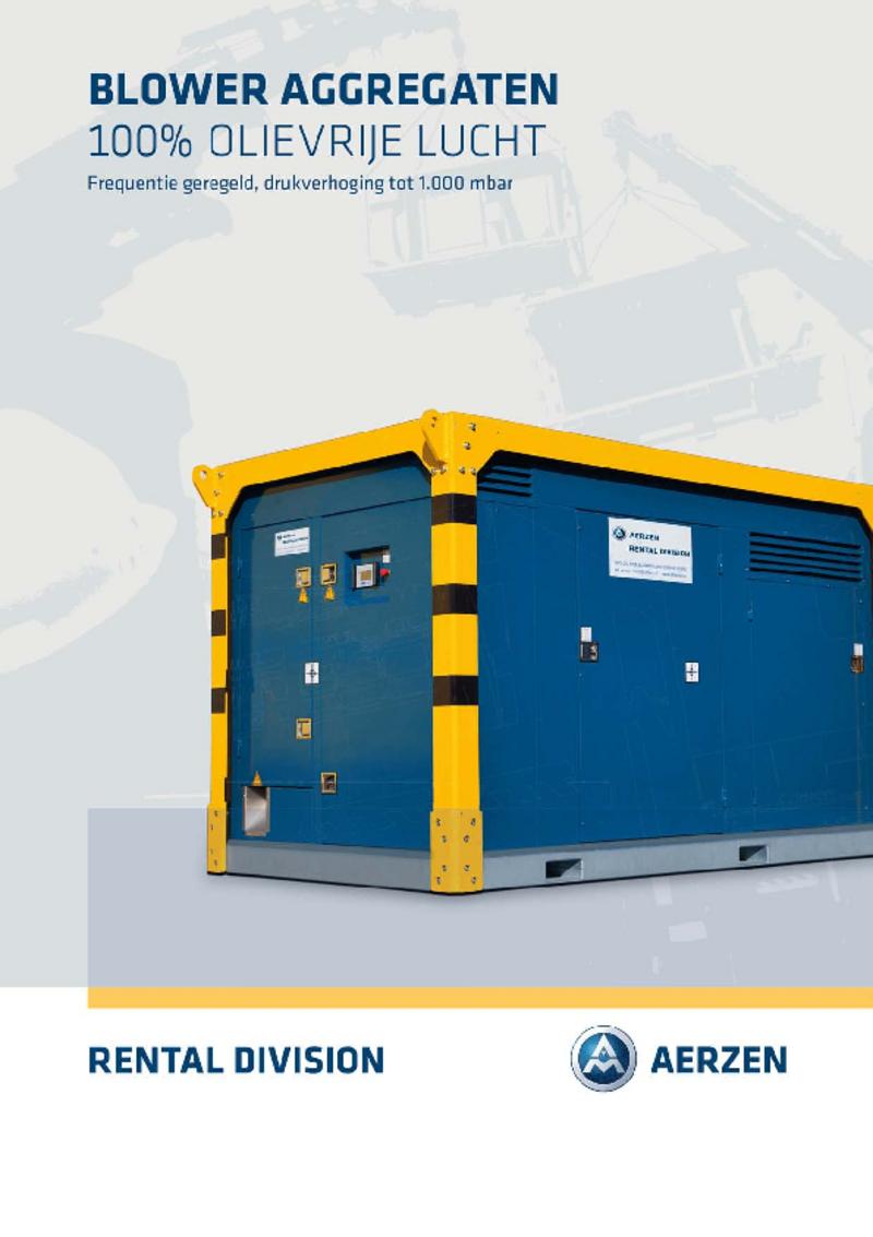 Aerzen-Rental-Product-Brochure-NL-1000-Mbar.pdf.preview