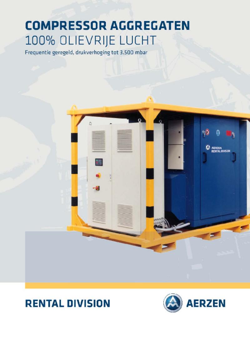 Aerzen-Rental-Product-Brochure-NL-3500-Mbar.pdf.preview